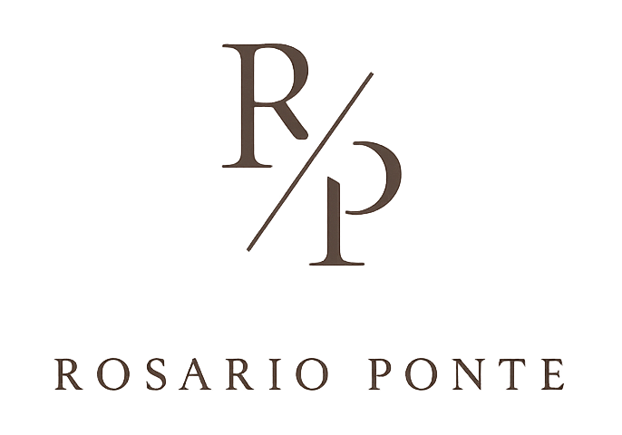 Rosario Ponte
